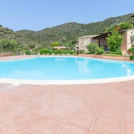 Torretta Con Vista Mozzafiato Holiday home